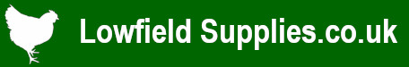 Online Catalogue